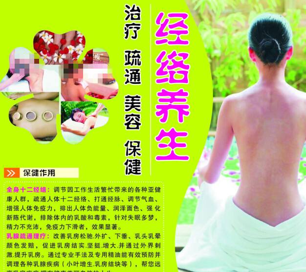 汉堡-哈尔堡工业大学留信网认证办理